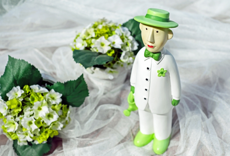 vente-TENDE-min_man-person-flower-green-toy-fig-546529-pxhere.com